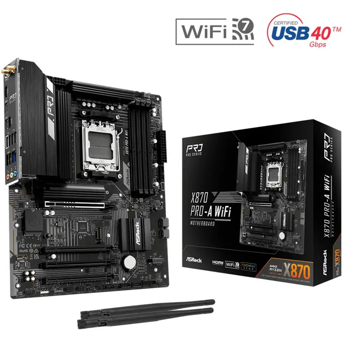 asrock-x870-pro-a-wifi-sam5-4x-ddr58000oc-pcie-50-25-g-lan-h-86937-74956.webp