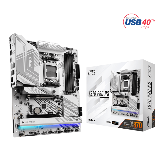 asrock-x870-pro-rs-amd-x870-mainboard-sockel-am5-ddr5-90-mxb-27027-mbar-485-ck.webp