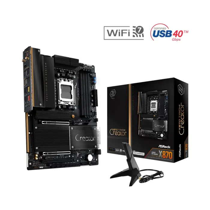 asrock-x870-taichi-creator-64176-asr-x870tc.webp
