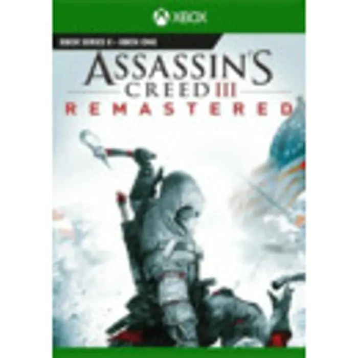 assassins-creed-iii-remastered-xbox-one-key-europe-53068-ctx-55885.webp
