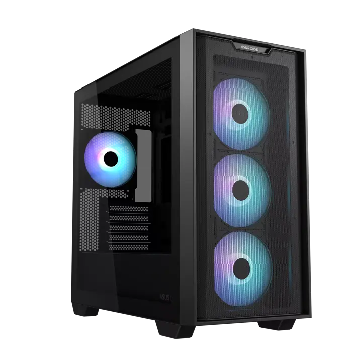 asus-a21-plus-tg-argb-black-matx-case-74372-48081672.webp