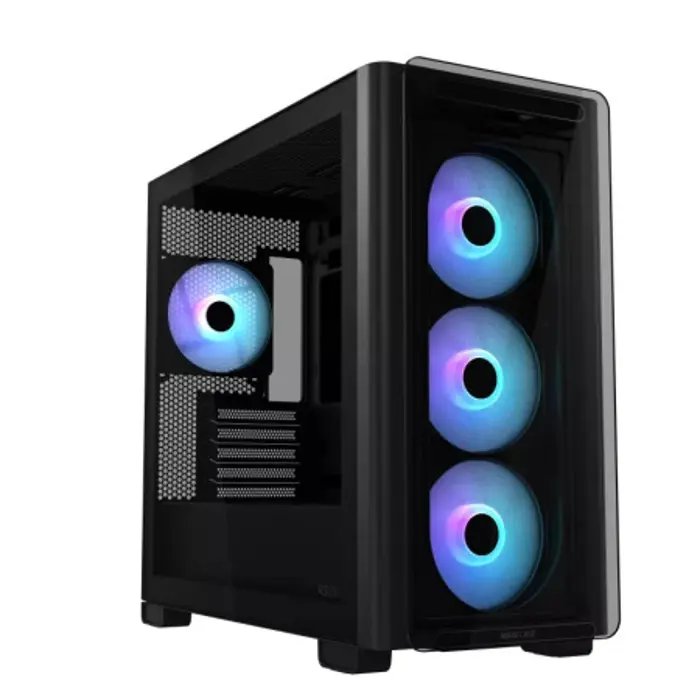 asus-a23-plus-argb-micro-atx-gehause-tempered-glass-schwarz--90766-geas-045-ck.webp