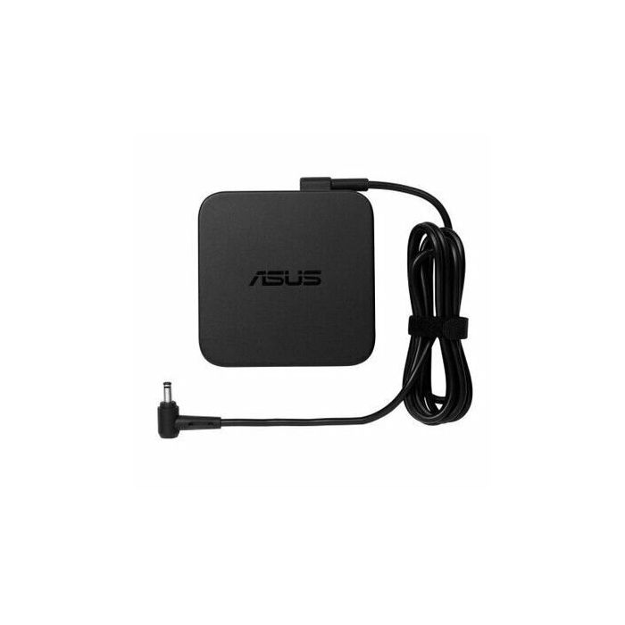 asus-ad-90w-3pinv2_1.jpg