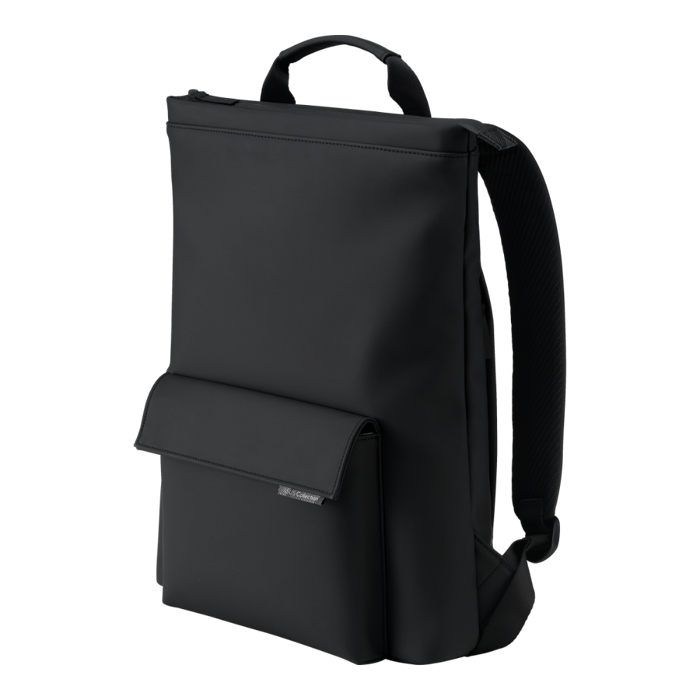 asus-ap2600-ruksak-za-prijenosnike-do-16-90404-asus-ap2600.webp