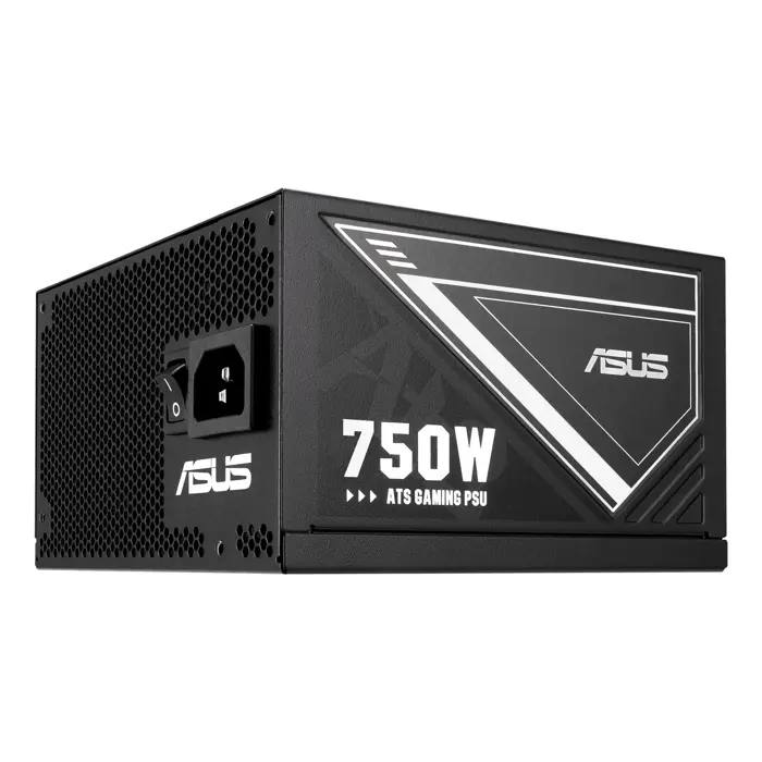 asus-ats-750g-power-supply-unit-750-w-204-pin-atx-atx-black-2013-zdlasuobu0060.webp
