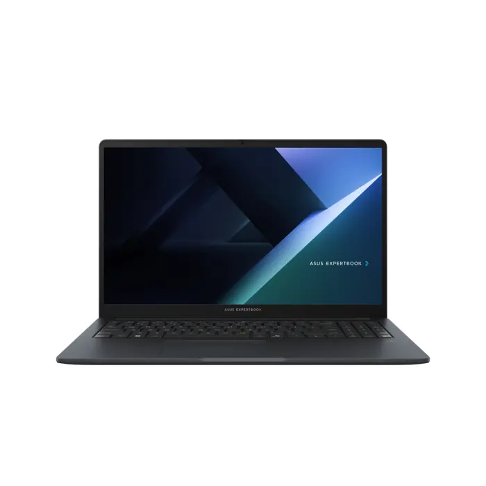 asus-b1503-c7-150u16gb1tb156fhdnoos-31835-asu-b1503-wb150u4d.webp
