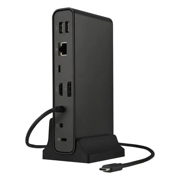 asus-dc300-triple-display-usb-c-dock-58316-asus-dock-dc300-v2.webp