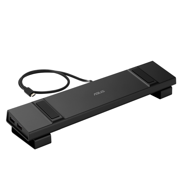 asus-dc310-usb-c-stand-dock-2700-asus-dock-dc310.webp
