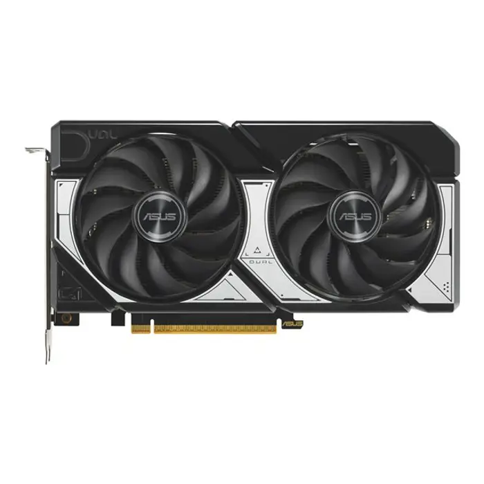 asus-dual-geforce-rtx-5060-8gb-gddr7-oc-55591-48754581.webp