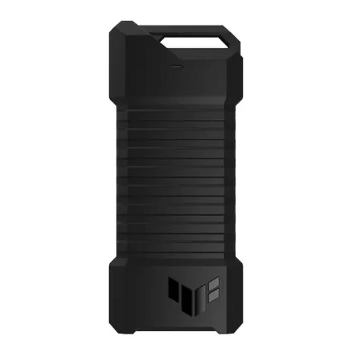 asus-esd-t1ablkgas-ssd-enclosure-black-m2-58161-diaasuobu0001.webp
