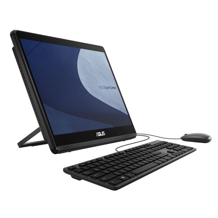 asus-expertcenter-e1-n45008gb256gb156noos-59076-asus-e1600-bmr297m.webp
