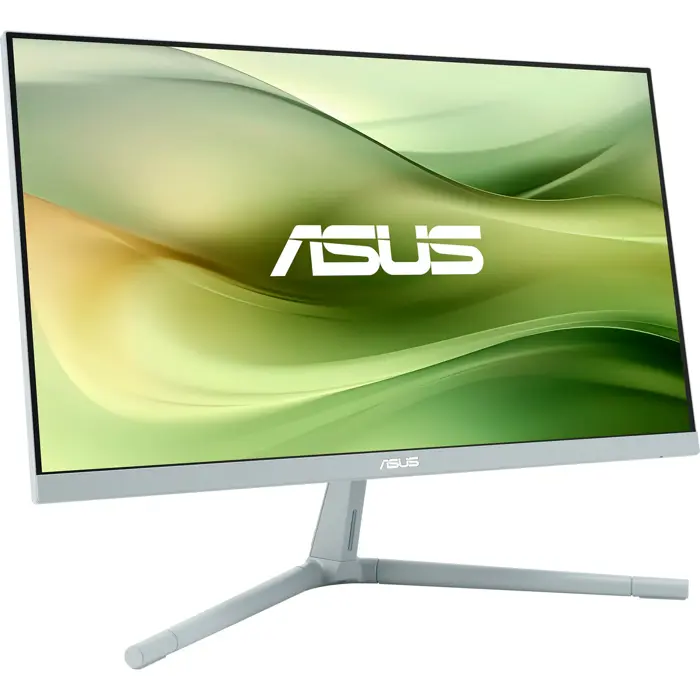asus-eye-care-vu249cfe-g-238-greengrey-full-hd-ips-usb-c-ada-44838-90lm09jq-b01k70-w.webp