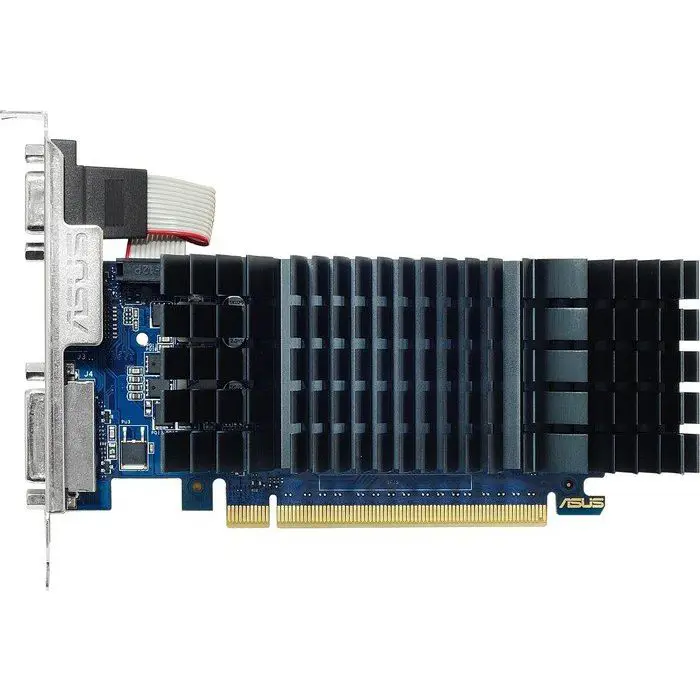 asus-geforce-gt-730-graphics-card-2gb-gddr5-pci-e-20-80300-e0002338.webp