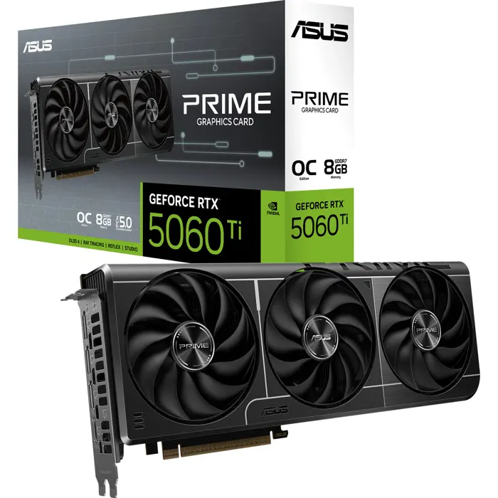 asus-geforce-rtx-5060-ti-prime-oc-8gb-graphics-card-dlss-4-3-18886-90yv0mp0-m0na00-w.webp