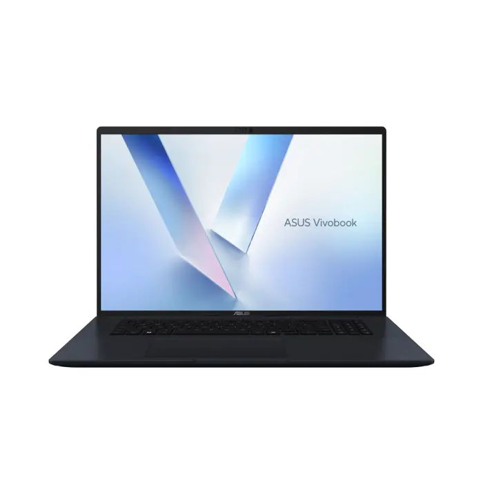 asus-m1807-r7-44532gb1tb18wuxganoos-17915-asu-m1807ga-sa8007.webp