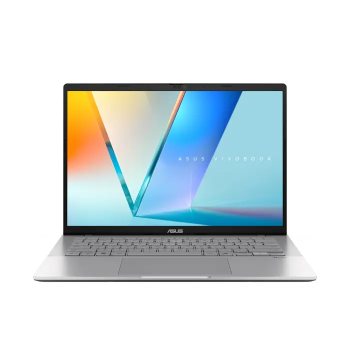 asus-m3407-gorgon-point-6c32gb1tb14wuxgaw11-54674-asu-m3407ga-sf043w.webp