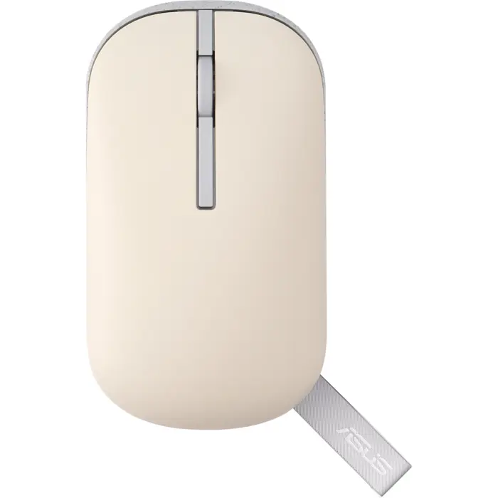 asus-marshmallow-md100-beigegray-43152-90xb07a0-bmu0a0-w.webp