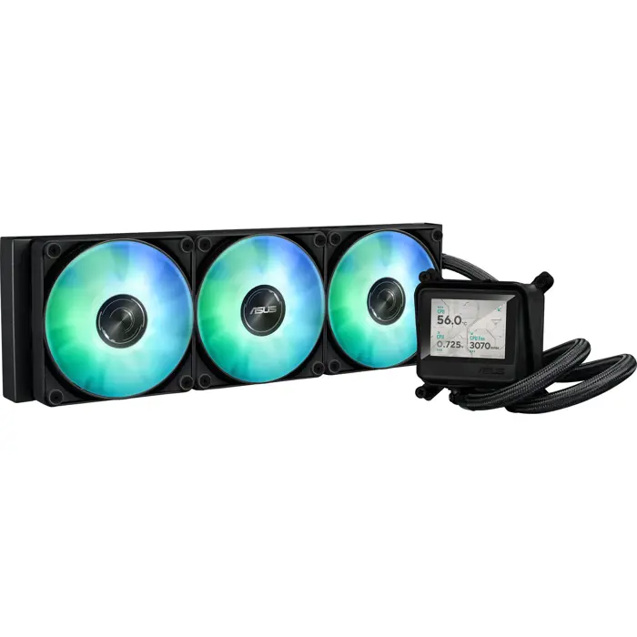 asus-max-gaming-lc-360-argb-lcd-black-47348-90rc01g1-b0eay0-w.webp