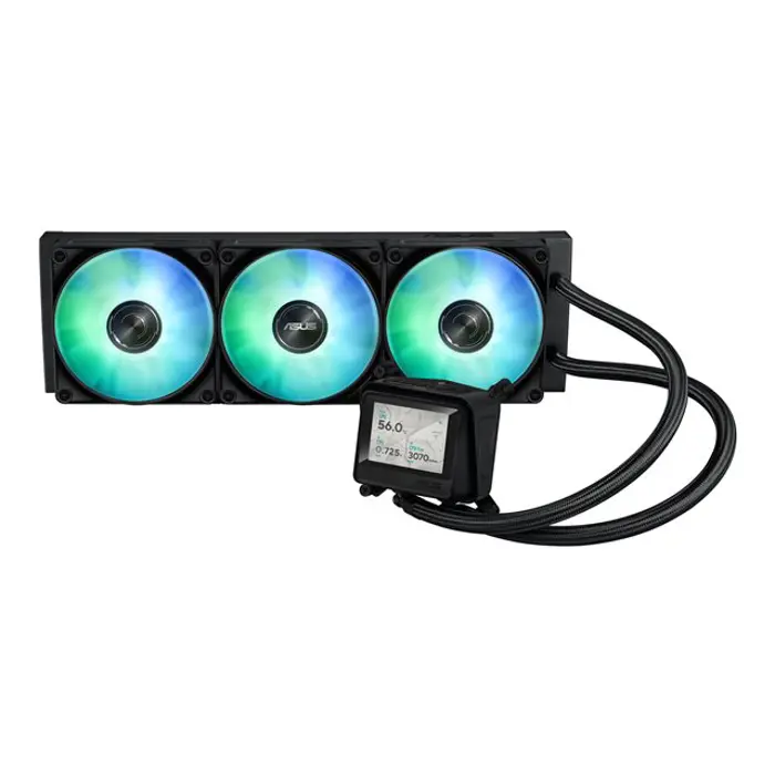 asus-max-gaming-lc-360-argb-lcd-cooler-93042-48293118.webp