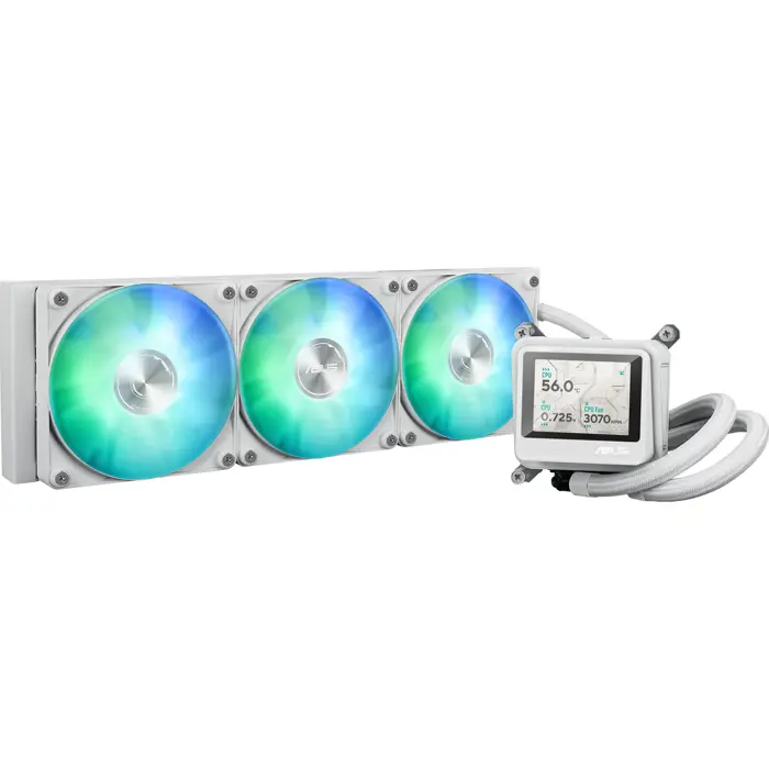 asus-max-gaming-lc-360-argb-lcd-white-13992-90rc01g2-b0eay0-w.webp