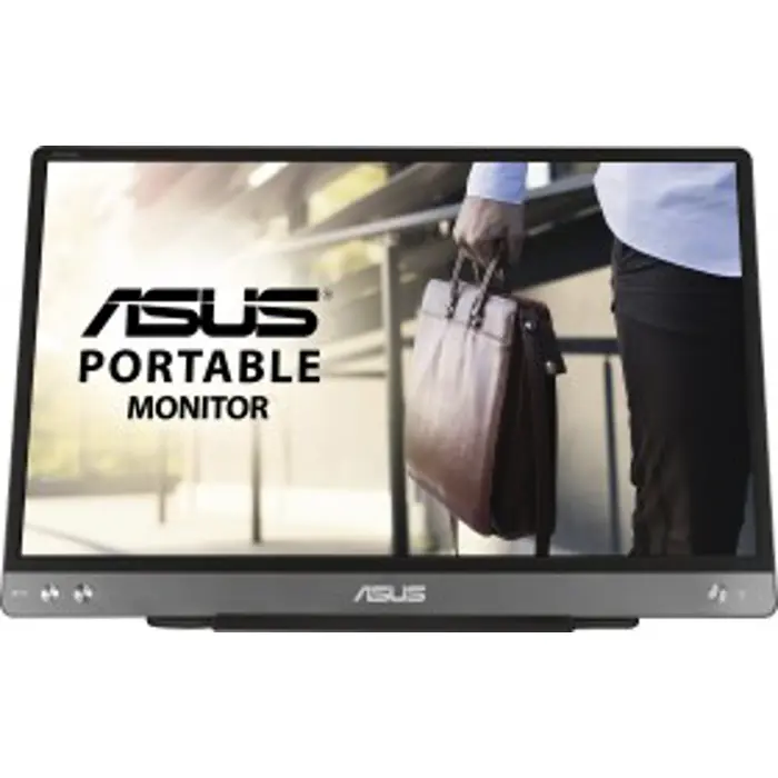asus-mb14ac-14-led-black-usb-c-fullhd-ips-31738-90lm0631-b01170-w.webp
