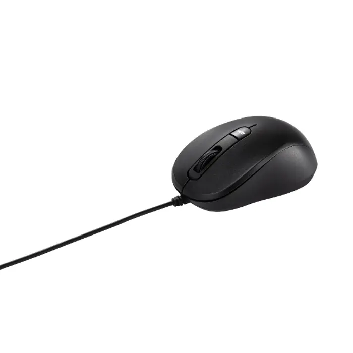 asus-mu101c-zicani-opticki-mis-crni-57067-asus-mu101c-bl.webp