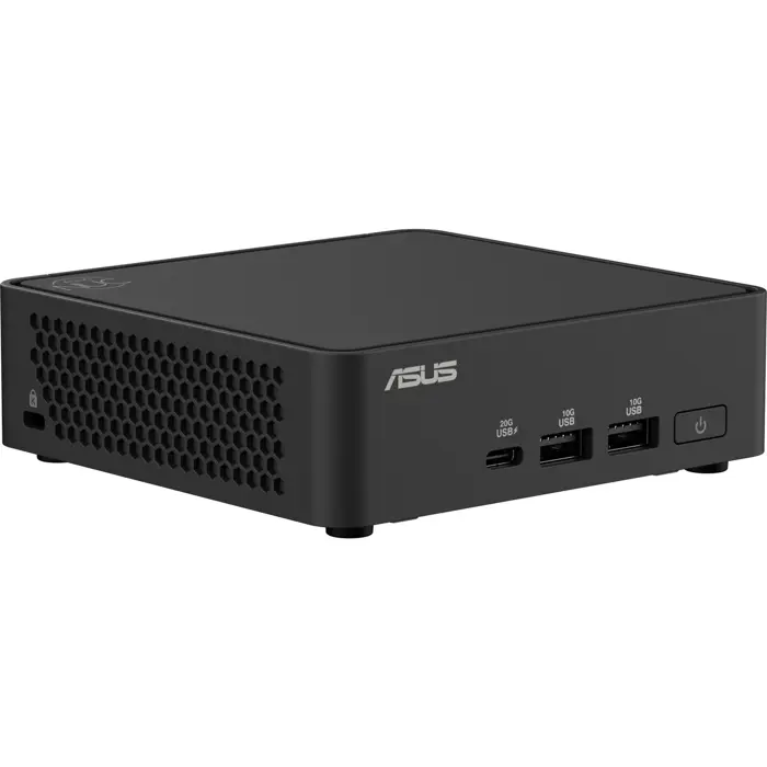 asus-nuc-15-pro-slim-rnuc15crku700002-black-without-operatin-43280-90ar00r2-m00090-16gb-1tb-w.webp