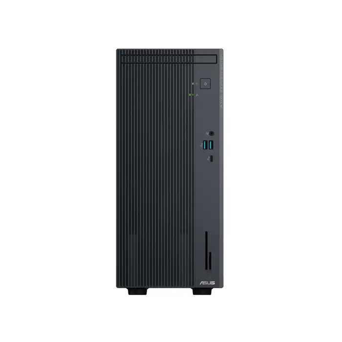 asus-p500mv-c3-100u16gb512gbnoostipkmis-97760-asu-p500mv-wb100u4.webp