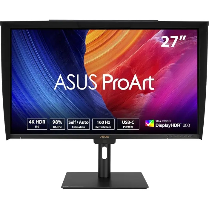 asus-pa27ucge-27-4k-dp-2xhdmi-hub-pd-zvucnic-53804-asus-mon-pa27ucge.webp