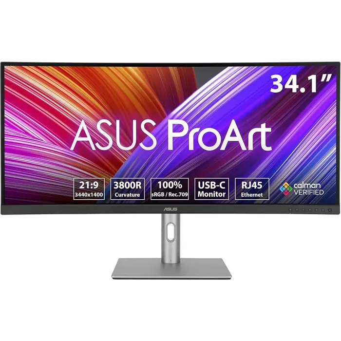asus-pa34vcnv-34-dp-2xhdmi-96w-rj45-ips-53441-asus-mon-pa34vcnv.webp