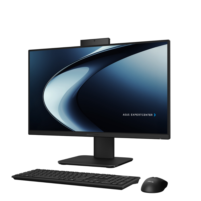 asus-pm640ka-r7-35016gb1tb238w11pcrni-54443-as-pm640ka-bpc146x.webp