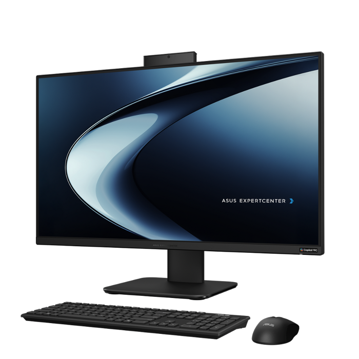 asus-pm670-r7-34516gb512gb27fhdnoostipmis-69868-asu-pm670ka-wbr345.webp
