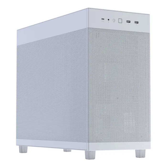 asus-prime-ap303-mesh-midi-tower-white-60541-obuasuobu0059.webp