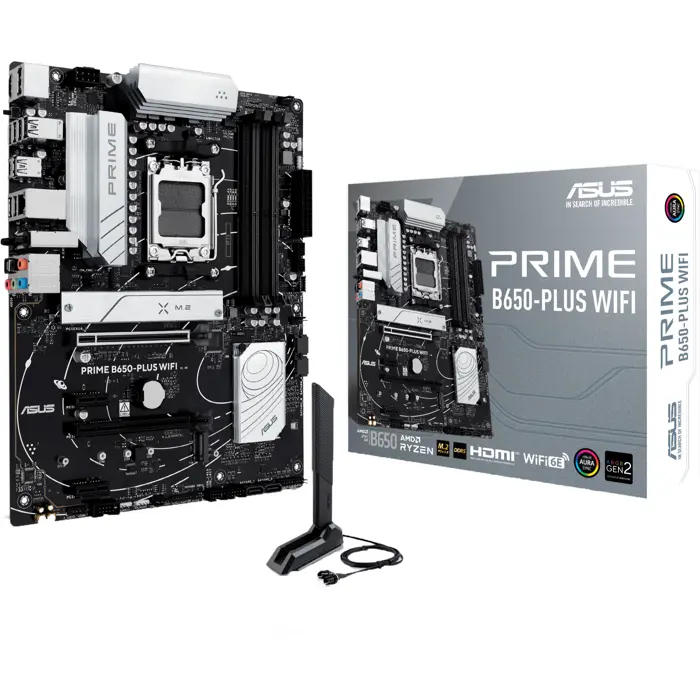 asus-prime-b650-plus-wifi-blacksilver-socket-am5-61828-90mb1kp0-m0eay0-w.webp