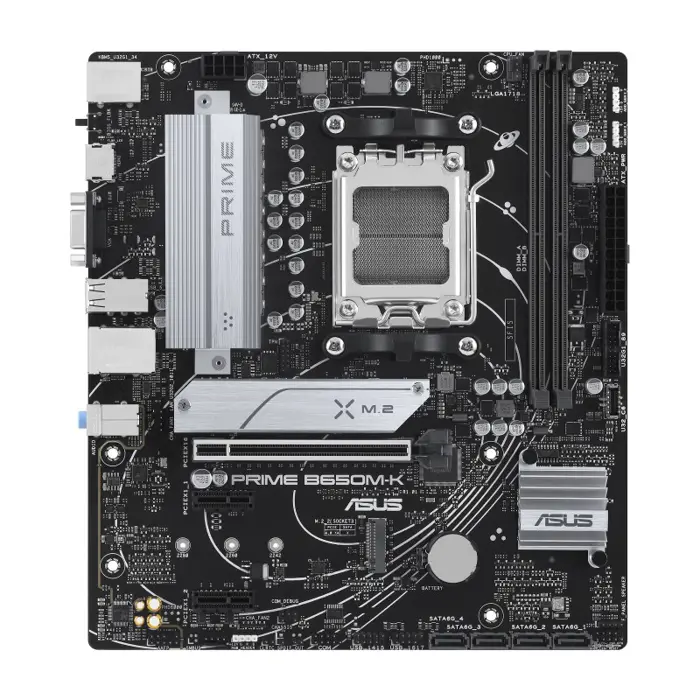 asus-prime-b650m-k-amd-b650-socket-am5-micro-atx-57560-wlononwcraj41.webp