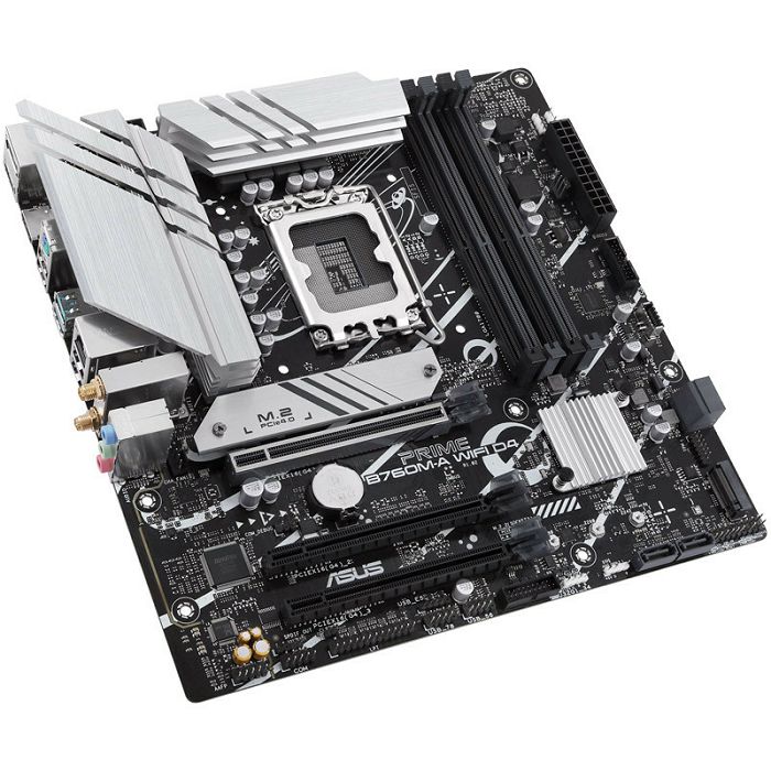 asus-prime-b760m-a-wifi-d4-intel-b760-mainboard-sockel-1700--30105-mbas-680-ck_1.jpg