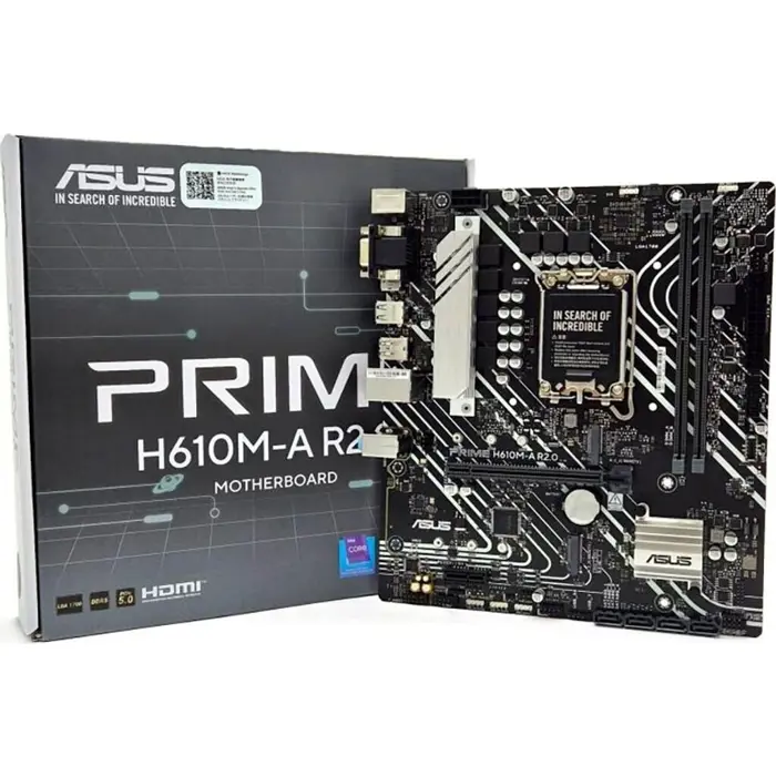 asus-prime-h610m-a-r20-56393-90mb1mj0-m0eay0-w.webp