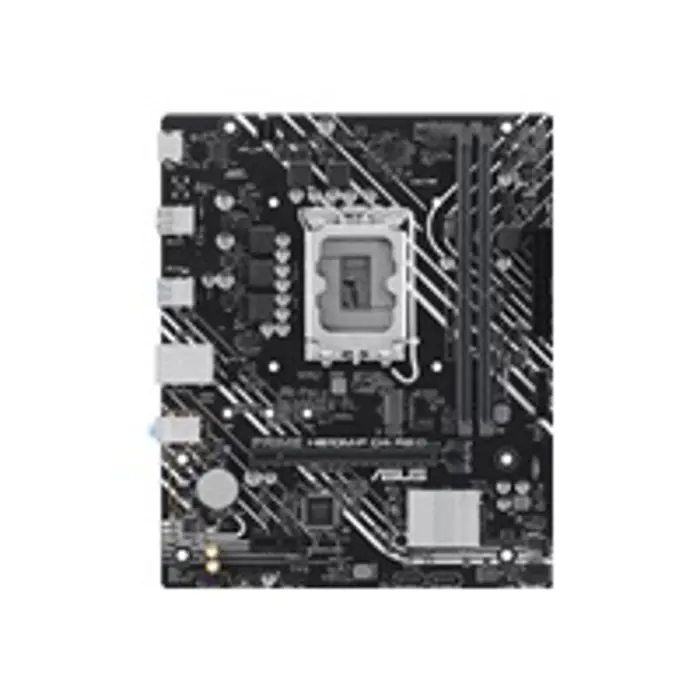 asus-prime-h610m-k-d4-r20-lga1700-mb-6910-48637895.webp