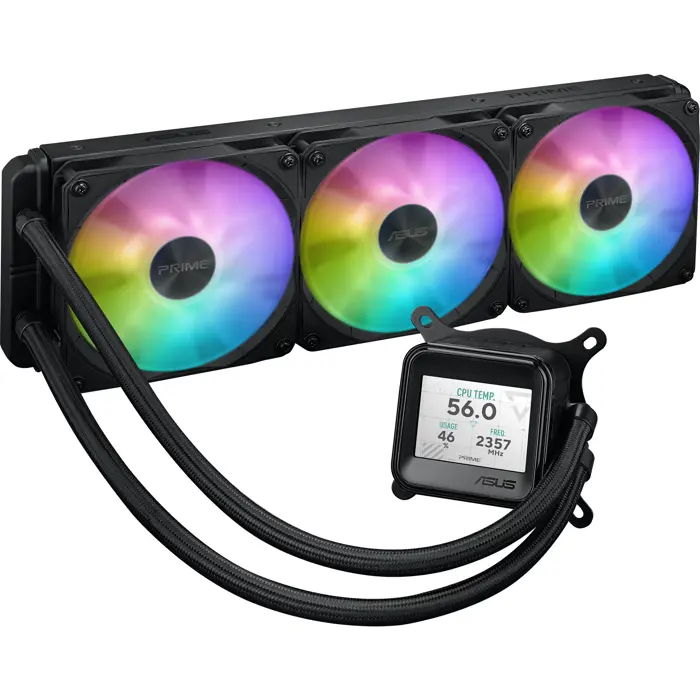 asus-prime-lc-360-argb-lcd-water-cooling-black-63218-90rc00z1-b0eay0-w.webp