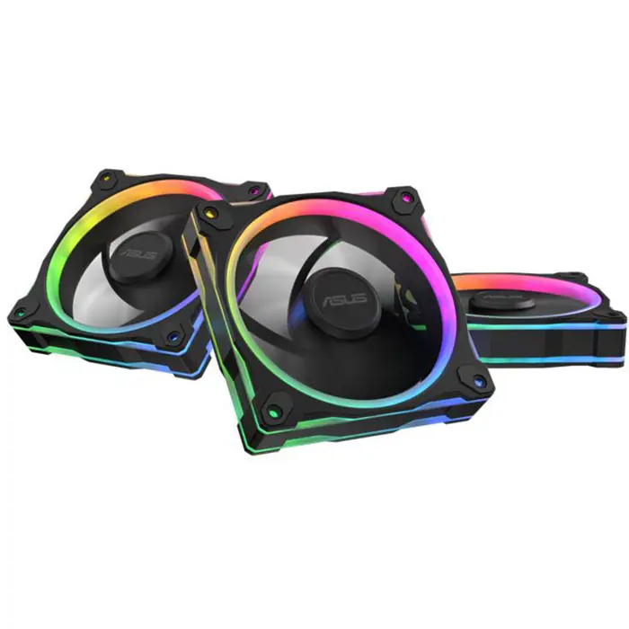 asus-prime-mr120-argb-reverse-fan-case-fan-black-3-pack-120--59114-90da00l0-b09020-w.webp