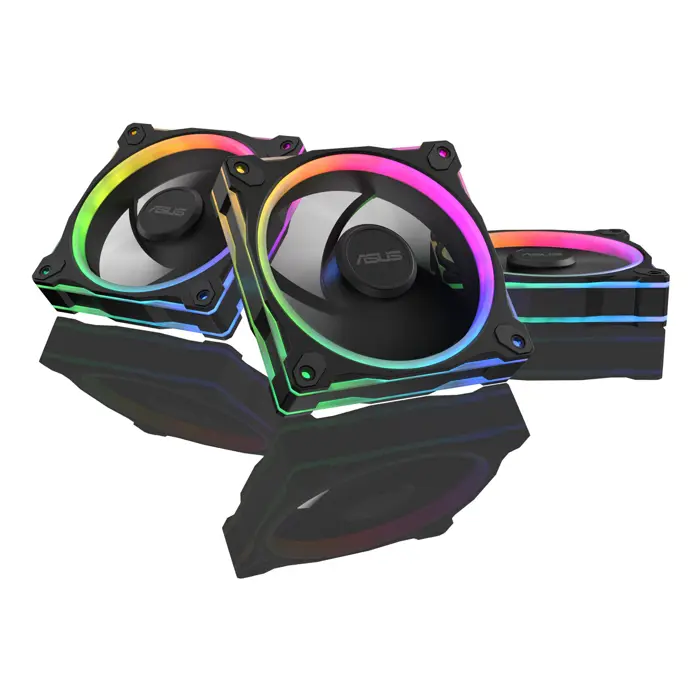 asus-prime-mr120-fan-argb-black-3in1-computer-case-12-cm-50891-chlasuwen0016.webp