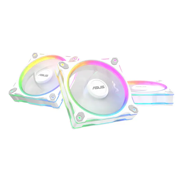 asus-prime-mr120-fan-argb-reverse-white-3in1-computer-case-1-36172-chlasuwen0018.webp