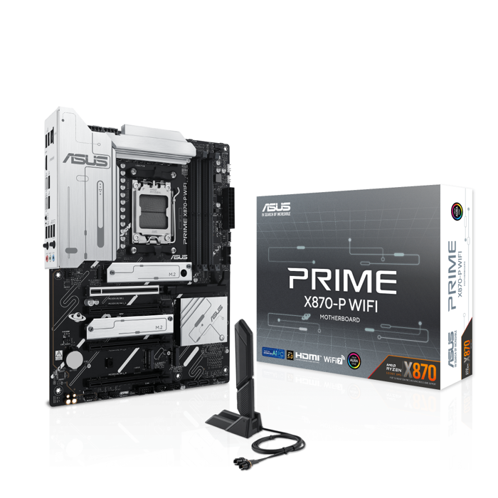 asus-prime-x870-p-wifi-mainboard-amd-x870-sockel-am5-ddr5-90-56744-mbas-784-ck.webp