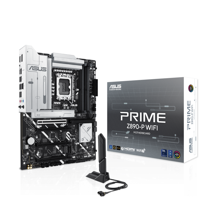 asus-prime-z890-p-wifi-mainboard-lga-1851-intel-z890-atx-ddr-48453-mbas-798-ck.webp