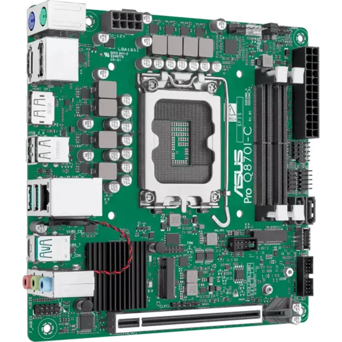 asus-pro-q870i-c-csm-45415-90mb1mpp-m0eayc-w.webp