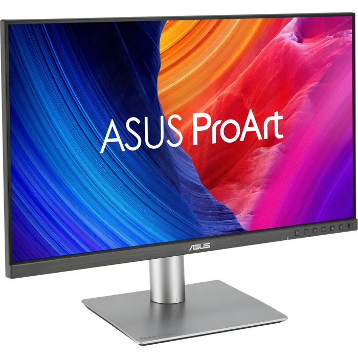 asus-proart-display-pa278qgv-pa278qv-gen2-686-cm-27-inches-b-89526-90lm05l1-b01k71-w.webp