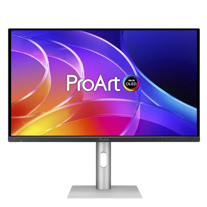 asus-proart-oled-pa279cdv-computer-monitor-673-cm-265-3840-x-31623-monasumon0180.webp