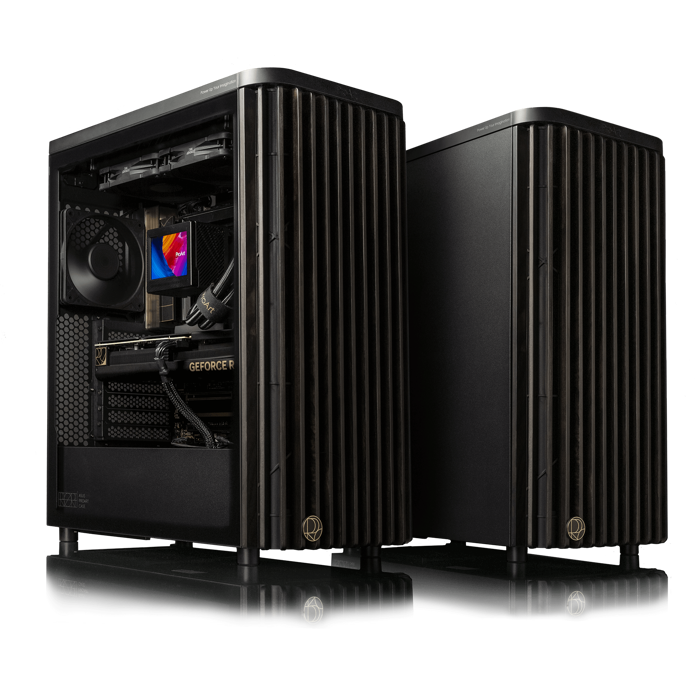 asus-proart-pa401-wood-edition-pc-gehause-midi-tower-atx-sch-33679-geas-049-ck.webp