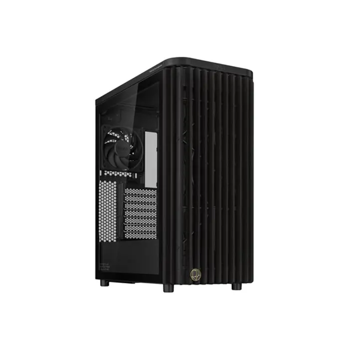 asus-proart-pa401-wood-tg-pwm-black-atx-92668-48110419.webp
