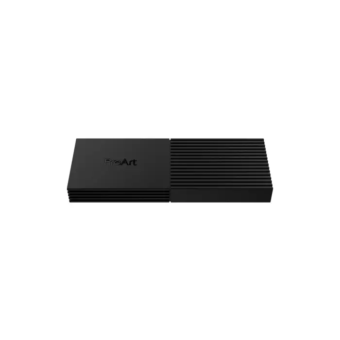 asus-proart-pa40su-ssd-enclosure-black-23502-90dd0330-ba9010-w.webp